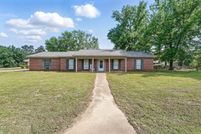 Ranch Property for sale in Sevier County, Arkansas