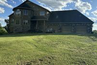 Recreational Property for sale in Sevier County, Tennessee