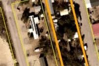 Recreational Property for sale in Ector County, Texas