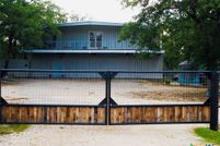Farm Property for sale in Bastrop County, Texas