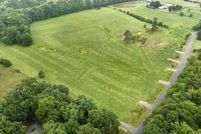 Undeveloped Land for sale in Chatham County, North Carolina