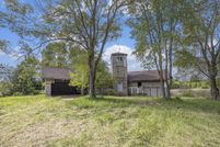 Ranch Property for sale in Muskegon County, Michigan
