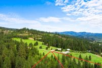 Property for sale in Boise County, Idaho