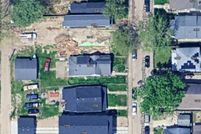 Property for sale in Marion County, Indiana