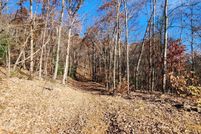 Farm Property for sale in Franklin County, Virginia