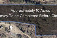 Property for sale in Hubbard County, Minnesota