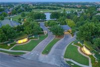 Property for sale in Oklahoma County, Oklahoma