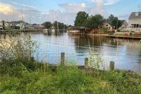 Property for sale in Saint Tammany Parish, Louisiana
