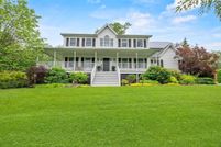 Recreational Property for sale in Orange County, New York