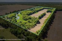 Farm Property for sale in Calhoun County, Michigan