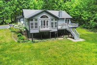 Farm Property for sale in Allegan County, Michigan