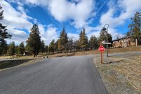 Property for sale in Klamath County, Oregon