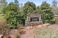 Ranch Property for sale in Iredell County, North Carolina