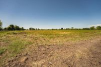 Residential Property for sale in Cass County, Missouri