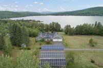 Farm Property for sale in Essex County, Vermont