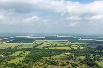 Property for sale in Robertson County, Texas