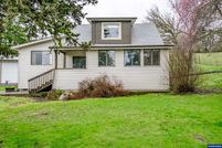 Property for sale in Polk County, Oregon