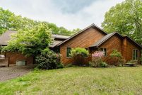 Farm Property for sale in Luzerne County, Pennsylvania