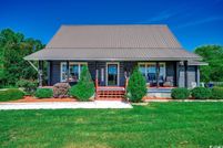 Residential Property for sale in Horry County, South Carolina