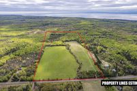 Property for sale in Saint Louis County, Minnesota