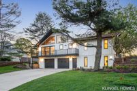 Residential Property for sale in Ottawa County, Michigan
