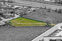 Property for sale in Garfield County, Colorado