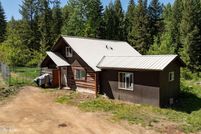 Ranch Property for sale in Kootenai County, Idaho
