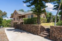 Recreational Property for sale in Hawaii County, Hawaii