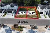 Property for sale in Hidalgo County, Texas