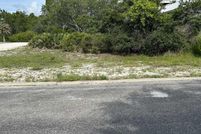 Property for sale in Baldwin County, Alabama