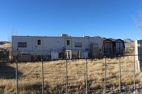 Farm Property for sale in Humboldt County, Nevada