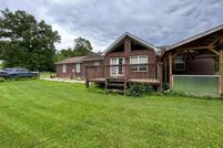 Farm Property for sale in Powell County, Kentucky
