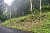 Property for sale in Whitfield County, Georgia