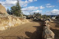 Property for sale in Yavapai County, Arizona