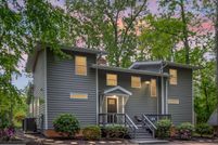 Farm Property for sale in Orange County, Virginia