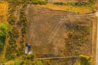 Property for sale in San Bernardino County, California