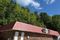 Property for sale in Perry County, Kentucky