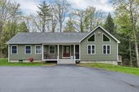 Property for sale in Grafton County, New Hampshire