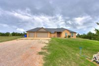 Property for sale in Logan County, Oklahoma