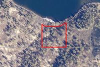 Undeveloped Land for sale in Kenai Peninsula Borough, Alaska