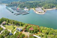 Undeveloped Land for sale in Benton County, Arkansas