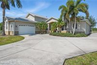 Farm Property for sale in Lee County, Florida
