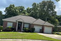 Farm Property for sale in Mobile County, Alabama