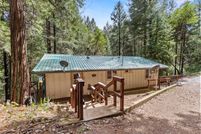 Property for sale in Yuba County, California