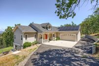 Residential Property for sale in Jackson County, Oregon