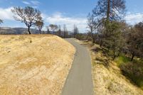 Property for sale in Sonoma County, California