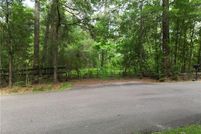 Property for sale in Saint Tammany Parish, Louisiana