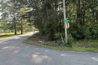 Property for sale in Ashley County, Arkansas