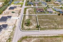 Property for sale in Leon County, Florida