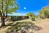 Ranch Property for sale in Taos County, New Mexico